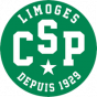 Espoirs Limoges France - Espoirs