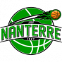 Espoirs Nanterre France - Espoirs