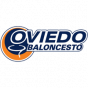 Oviedo Spain - LEB Gold