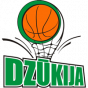 Dzukija 