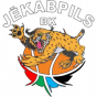 Jekabpils 