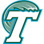 Tulane NCAA D-I