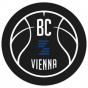 Vienna Austria - ABL