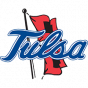 Tulsa NCAA D-I