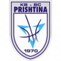 Prishtina Kosovo - Superliga