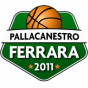 Ferrara 2011 