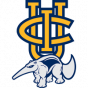 UC Irvine NCAA D-I