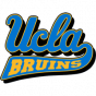 UCLA, USA