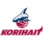 Korihait Finland - Korisliiga