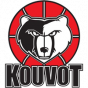 Kouvola Finland - Korisliiga