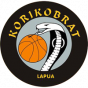 Lapua Finland - Korisliiga