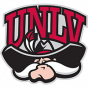 UNLV, USA