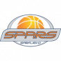 Spars Sarajevo BiH - Premiere League