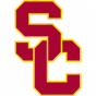 USC, USA