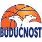 Buducnost U-18 