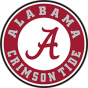 Alabama NCAA D-I