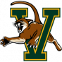 Vermont NCAA D-I