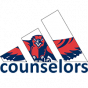 Counselors H 