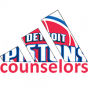 Counselors P 