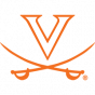Virginia NCAA D-I