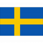 Sweden U-18 