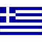 Greece U-18 