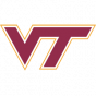 Virginia Tech NCAA D-I