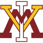 VMI NCAA D-I