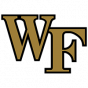 Wake Forest, USA