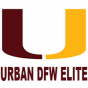 Urban DFW Elite 