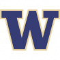 Washington NCAA D-I
