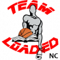 Team Loaded NC, USA