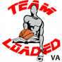 Team Loaded VA 