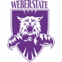 Weber St NCAA D-I