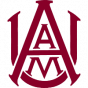 Alabama A&M NCAA D-I