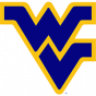 West Virginia NCAA D-I