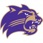 Western Carolina NCAA D-I