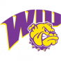 Western Illinois NCAA D-I