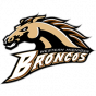 Western Michigan NCAA D-I