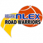 NLEX Philippines - PBA