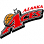 Jamaal Franklin nba mock draft