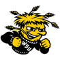 Wichita St NCAA D-I