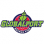GlobalPort Batang Pier Philippines - PBA