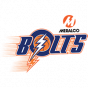 Meralco Bolts Philippines - PBA