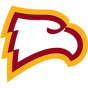 Winthrop NCAA D-I