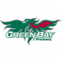 Green Bay NCAA D-I