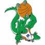 Danilo Fuzaro nba mock draft