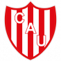 Union de Santa Fe 