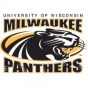 Milwaukee NCAA D-I