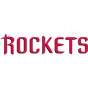 NBPA Rockets 